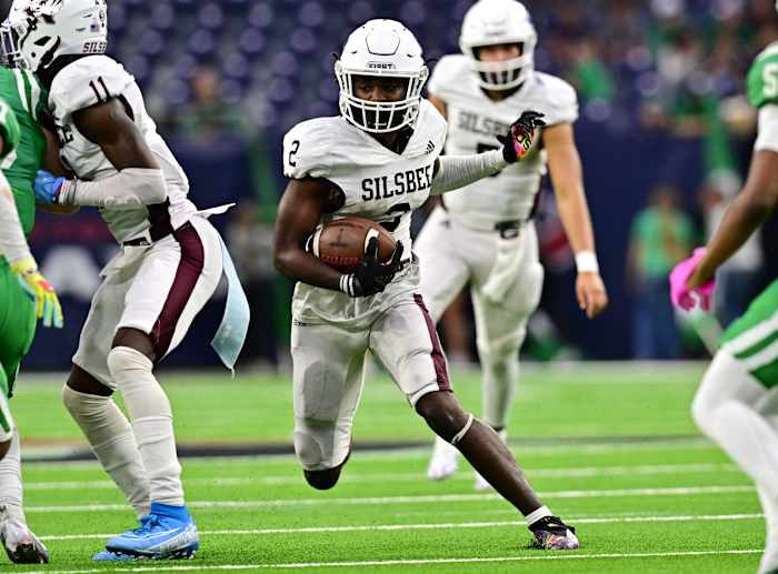 Silsbee vs Cuero December 2, 2022 Photo-Tom Dendy72